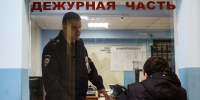 В заведениях общепита Самары поймали 12 иностранцев-нелегалов - Комсомольская Правда Самара