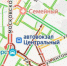 Самару сковали многокилометровые пробки 21 октября - ГТРК Самара