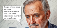 Житель Тольятти поверил в чудо-бизнес через мессенджер и лишился 9,5 миллионов рублей - Samaratoday.ru