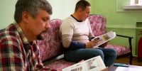 ф.9 - Информационно-библиотечная система