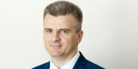 Вице-губернатор Самарской области Романов может объединить три должности - Комсомольская Правда Самара
