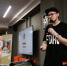 Креативный бизнес региона может принять участие в мероприятиях центра «Мой бизнес» - Развитие малого и среднего предпринимательства