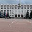 Вице-губернатору Самарской области Романову предложили объединить три должности - ГТРК Самара