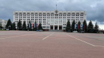 Вице-губернатору Самарской области Романову предложили объединить три должности