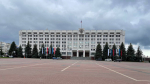 Вице-губернатору Самарской области Романову предложили объединить три должности