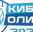 Итоги отбора на финал «КиберОлимп 2025» в ПГУТИ! - ПГУТИ