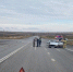 Под Самарой разбилась пенсионерка на «пятерке» в ДТП с КамАЗом - ГТРК Самара