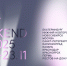 Фестиваль документального кино Beat Weekend пройдет в Самаре с 13 по 23 ноября - Волга Ньюс