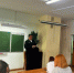 JPEG Файл - ГУ МВД Самарской области