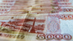 В Тольятти экс-сотрудница мэрии лишилась незаконных 2,5 млн рублей