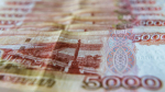 В Тольятти экс-сотрудница мэрии лишилась незаконных 2,5 млн рублей
