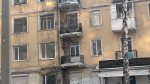 Власти Самарской области оставили в программе капремонта старые дома