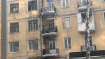 Власти Самарской области оставили в программе капремонта старые дома
