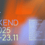 Фестиваль Beat Weekend 2025 пройдет в Самаре с 13 по 23 ноября - Комсомольская Правда Самара