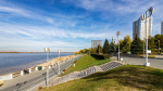 В Самарской области снят запрет на заключение концессионных соглашений