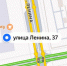 Из здания в Тольятти эвакуировали 503 человека 21 октября - ГТРК Самара