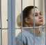 Холодное признание: Екатерина Тархова раскрыла шокирующие детали двойного убийства экс-мэра Самары - ГТРК Самара