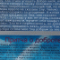 «...Твори добро, да пребудешь на земле...» - Портал Все мы - Россия!