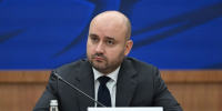 Вячеслав Федорищев принял участие в совместном заседании комиссий Госсовета по промышленности и международной кооперации и экспорту - ProGorodSamara.Ru
