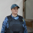 С самарца взыскали уголовный штраф за призыв к терроризму - НИА Самара
