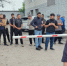 На территории Самарской области проводится оперативно-профилактическая операция «Нелегал-2025» - Портал Все мы - Россия!