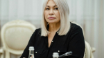 Бывший вице-мэр Самары стала заместителем губернатора Курской области