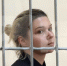 Внучка экс-мэра Самары Екатерина Тархова рассказала о взаимоотношениях в семье - Комсомольская Правда Самара