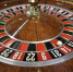 Депутат Александр Степанов предложил создать в Самаре игорную зону - Комсомольская Правда Самара