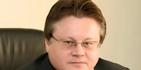 Экс-замминистра финансов Самарской области Панферов устроился на работу в Курск - Комсомольская Правда Самара