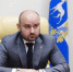 Вячеслав Федорищев отменил запрет концессий - Газета Время
