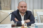 Губернатор Федорищев: «Мы проведем в Самаре первый всероссийский фестиваль рэпа»