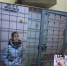 Екатерина Тархова переложила вину за убийство бабушки и дедушки на подельников - Волга Ньюс
