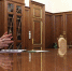 Экологическое благополучие – неотъемлемая часть национального курса: Светлана Радионова доложила Владимиру Путину о работе Росприроднадзора - Росприроднадзор