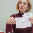 В Самарской области могут вырасти тарифы на вывоз мусора и капремонт - Комсомольская Правда Самара