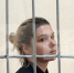 Внучка экс-мэра Самары Виктора Тархова заявила, что не планировала его убивать - Комсомольская Правда Самара