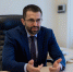 Глава минграда рассказал о перспективах строительства станции метро у ж/д вокзала - Волга Ньюс