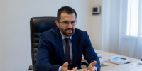 Глава минграда рассказал о перспективах строительства станции метро у ж/д вокзала - Волга Ньюс