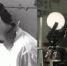 95 лет РМАНПО: Зинаида Виссарионовна Ермольева — создательница первого советского пенициллина - Противотуберкулезный диспансер