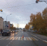 JPG Файл - ГУ МВД Самарской области