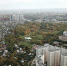 Министр назвал трудности продления улицы Авроры до Ново-Садовой в Самаре - Самарская Газета