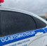 Сотрудники Госавтоинспекции Самары провели рейд в поселке Береза - SamaraGIS.Ru
