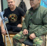 Помощь в возвращении к мирной жизни: в Самаре военнослужащим оказывают духовную и социальную поддержку - Волга Ньюс