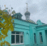 в Самаре военнослужащим оказывают духовную и социальную поддержку - НИА Самара