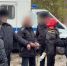 В Самарской области мужчина убил ножом одного собутыльника и тяжело ранил второго - ГТРК Самара