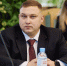 img - ЛДПР