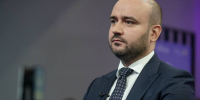 Вячеслав Федорищев поздравил военнослужащих подразделения спецназа Самарской области с профессиональным праздником - SamaraGIS.Ru