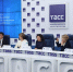 Самарская область вошла в ТОП-10 регионов страны по поддержке социального бизнеса и СОНКО - Волга Ньюс