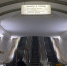 Самарцев просят оставить свое мнение о перспективах развития метро: идет опрос - ProGorodSamara.Ru