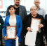 Победителей народного конкурса «Лучшие водители и кондуктора наземного общественного транспорта» наградили в Самаре - Администрация городского округа Самара