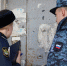 Ребенка передали из неблагополучной семьи органам опеки - УФССП России по Самарской области